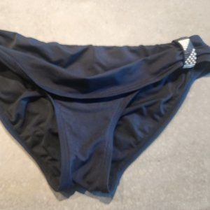 Vince Camauto swim women's bottoms